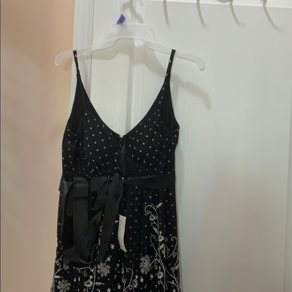 Summer sale - Picture 4 of 6